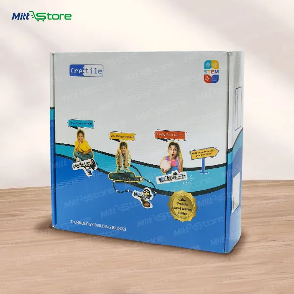 product-download-img