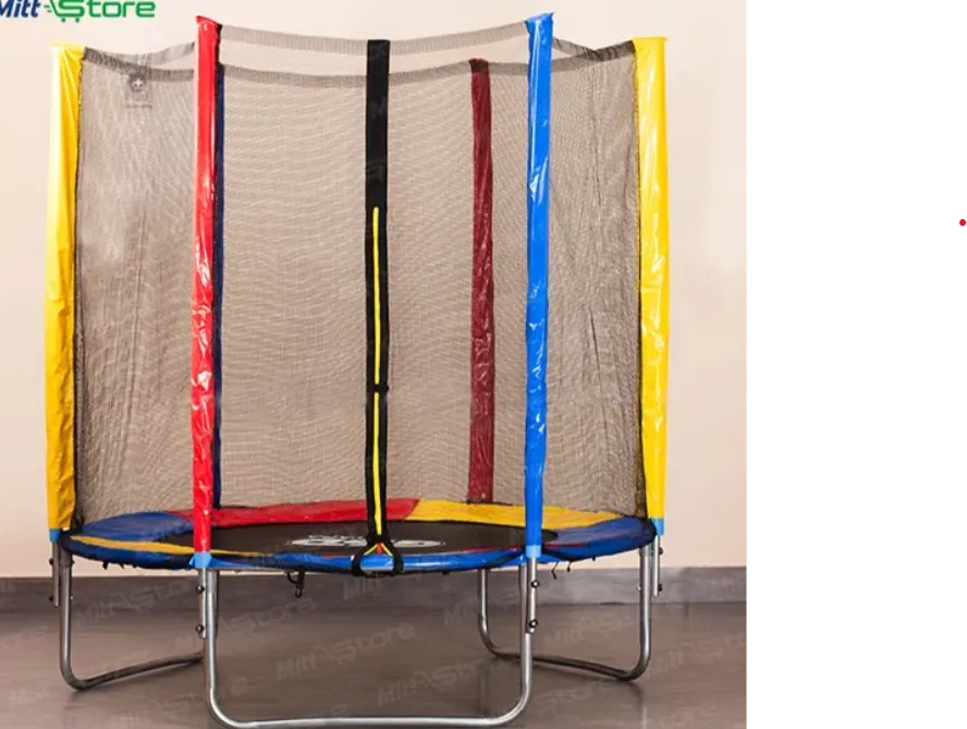 product-download-img