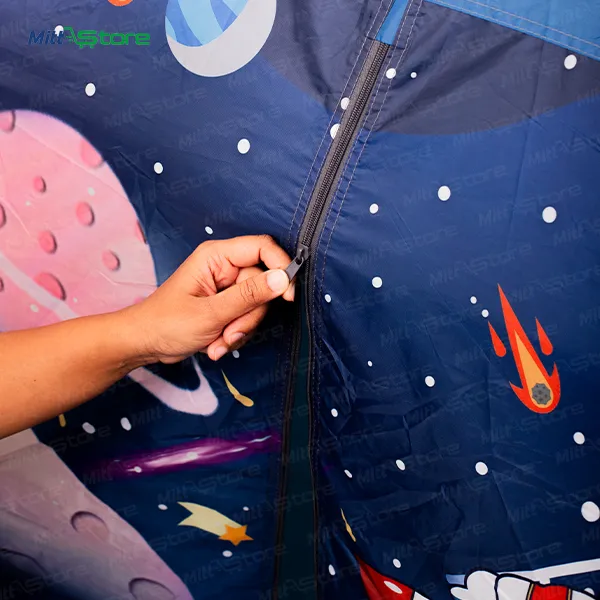 product-download-img