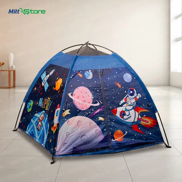 product-download-img