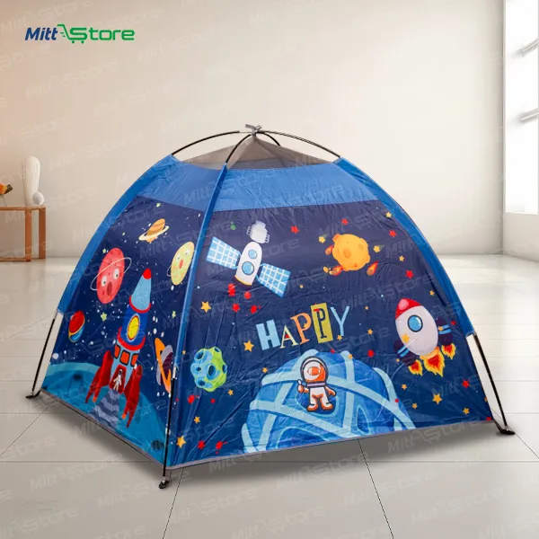 product-download-img