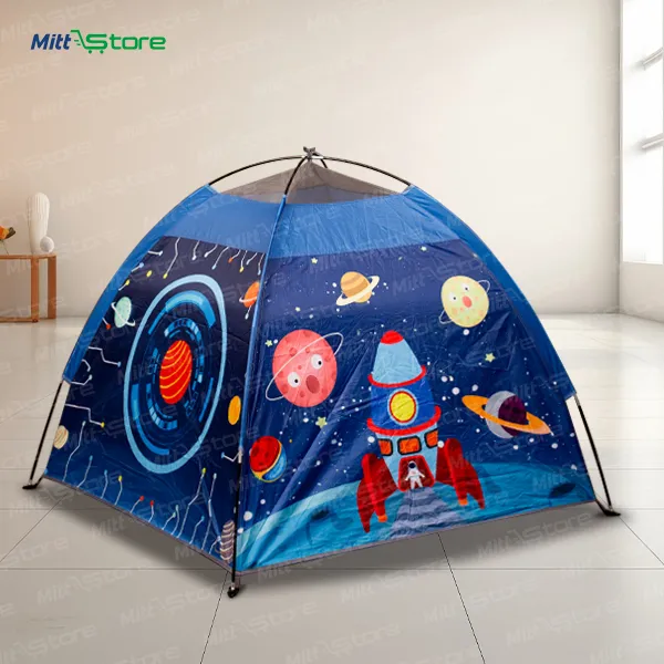 product-download-img