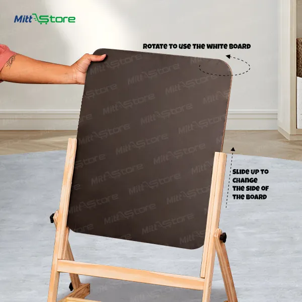 product-download-img