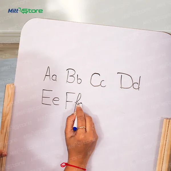 product-download-img