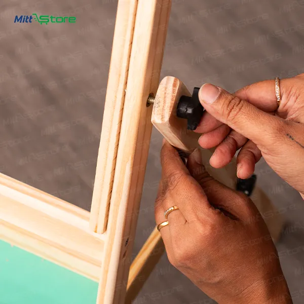 product-download-img