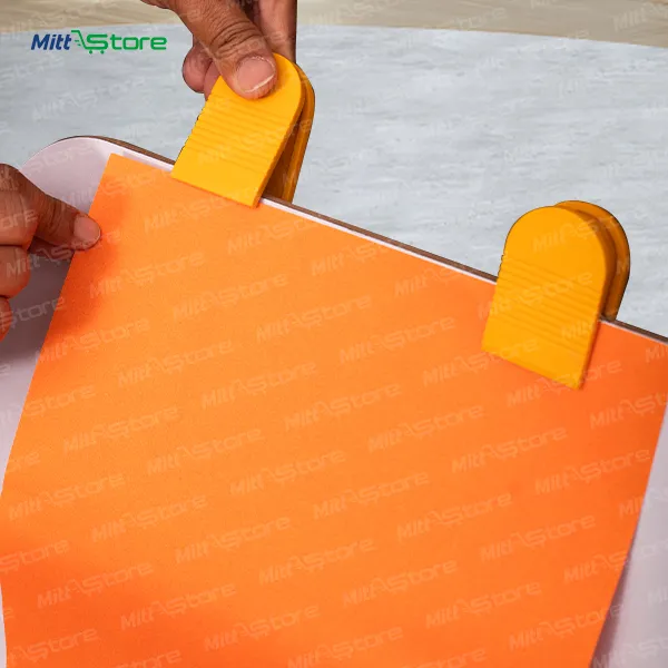 product-download-img