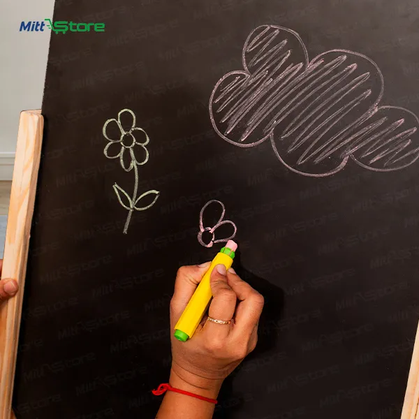 product-download-img