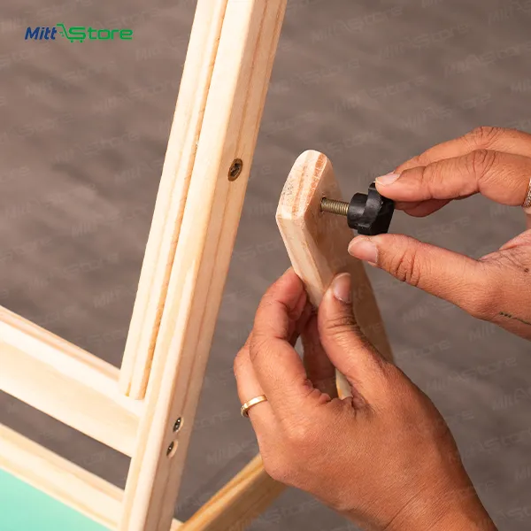 product-download-img