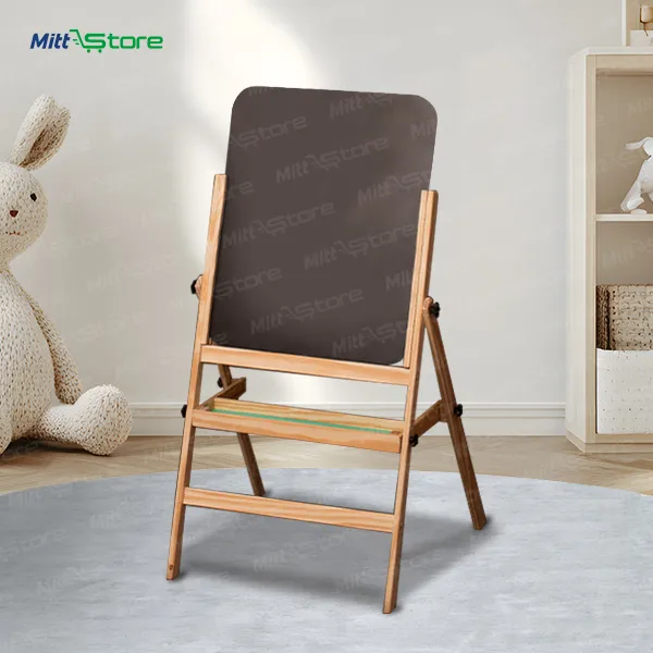 product-download-img