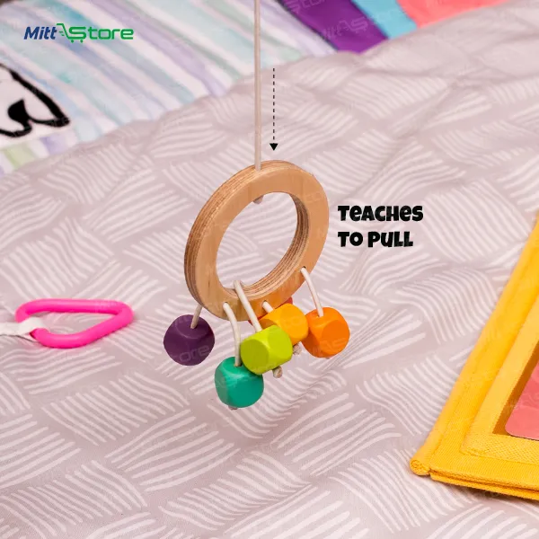 product-download-img