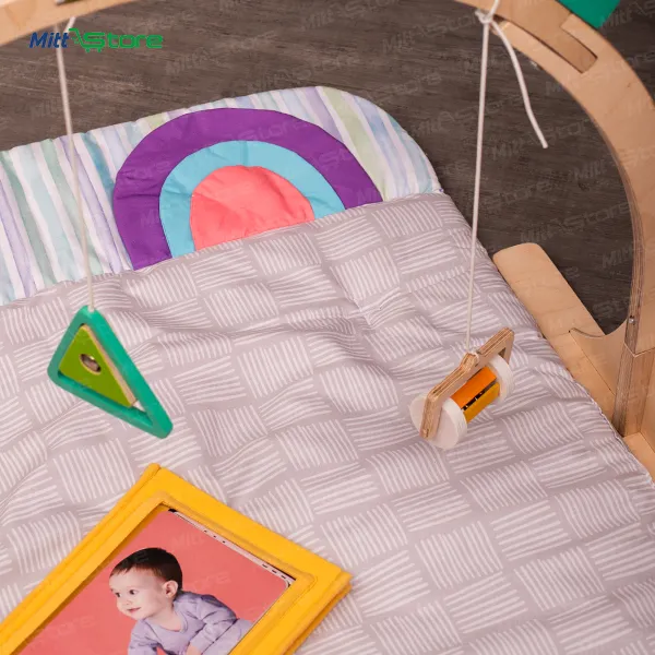 product-download-img