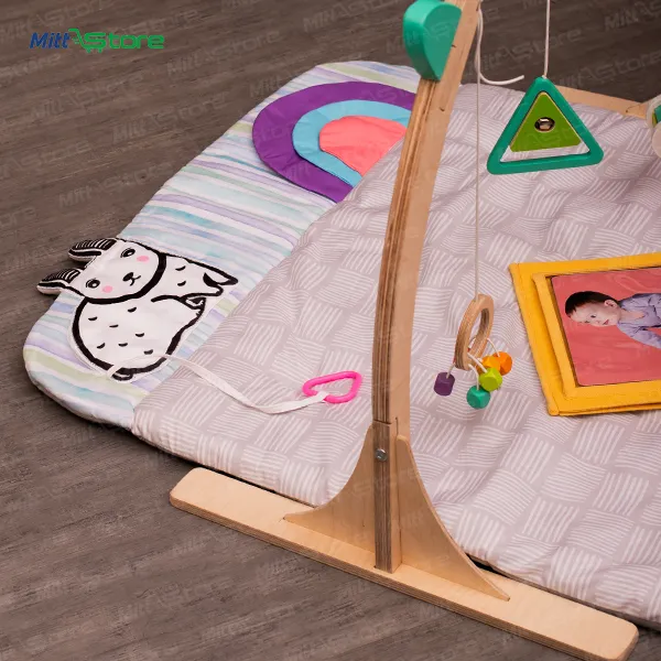 product-download-img