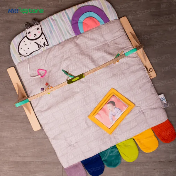 product-download-img