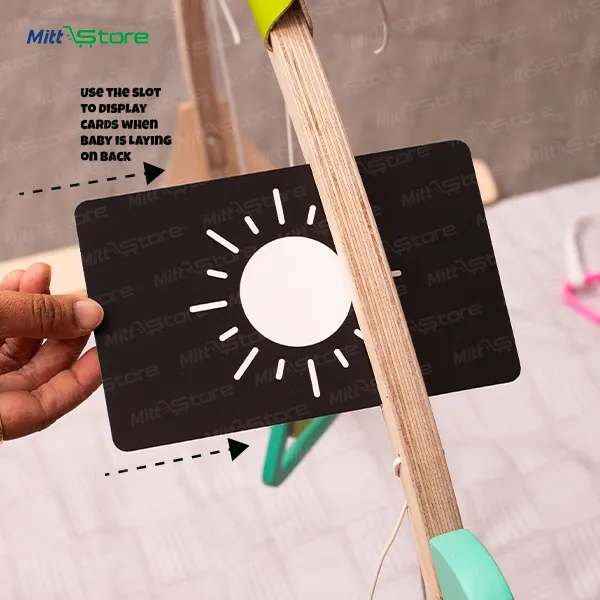 product-download-img