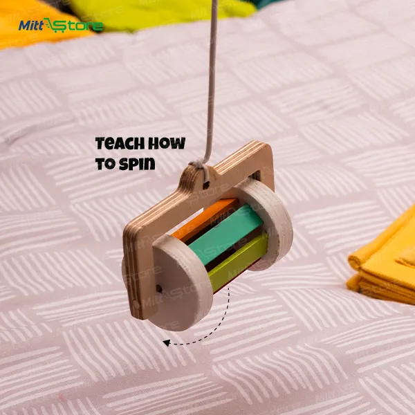 product-download-img