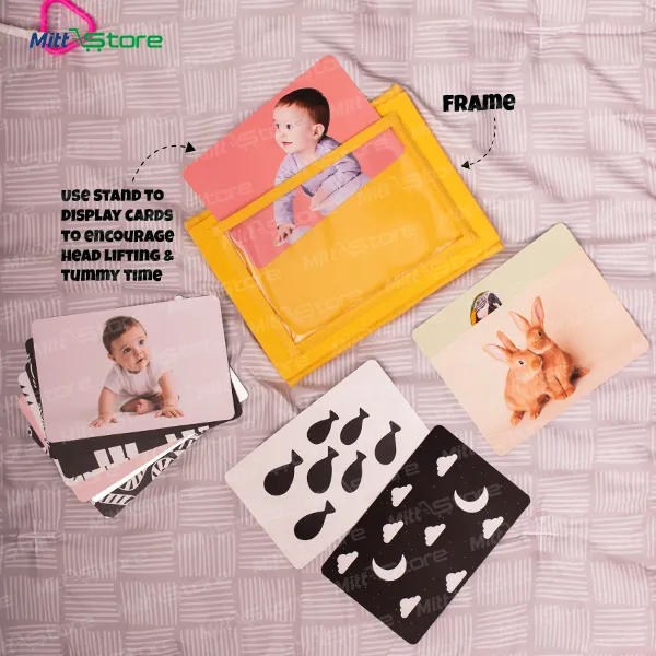 product-download-img