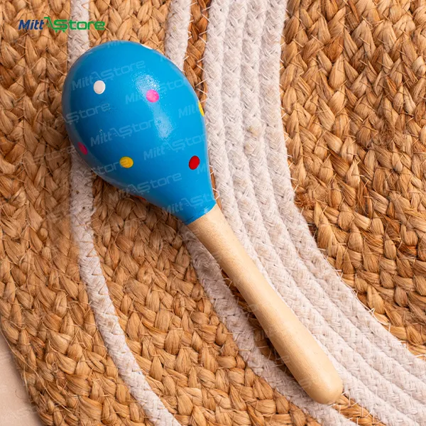 product-download-img