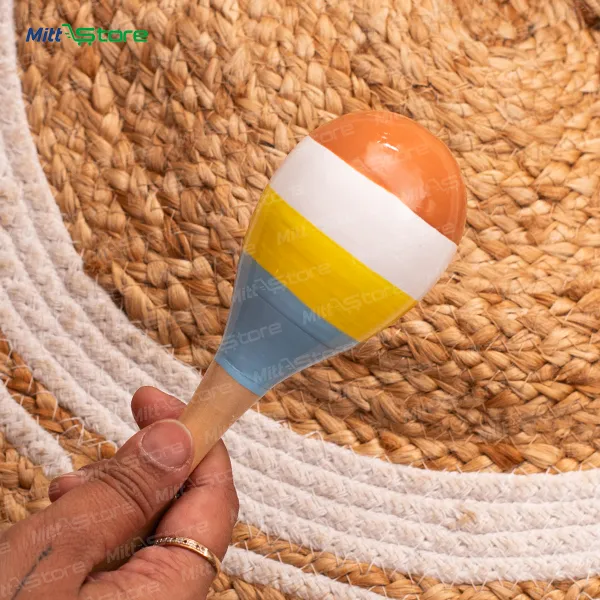 product-download-img