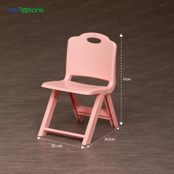 product-download-img