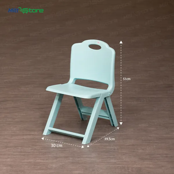 product-download-img