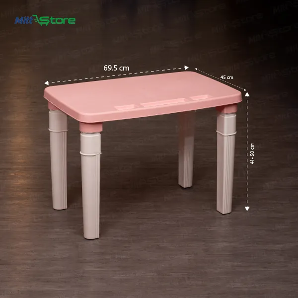 product-download-img