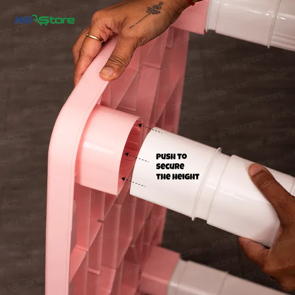 product-download-img