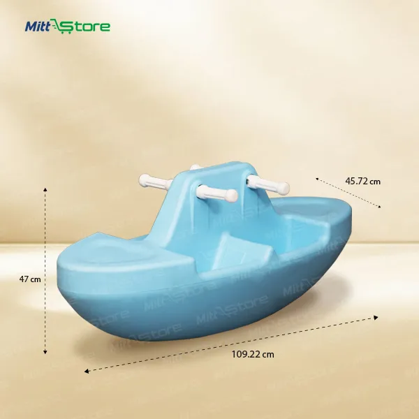 product-download-img