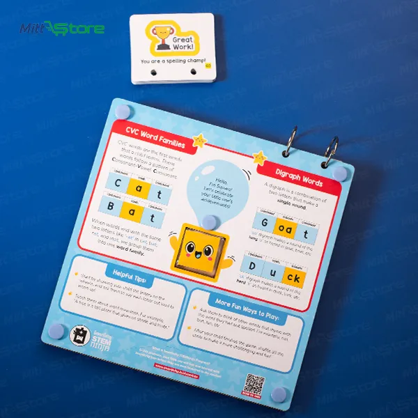 product-download-img