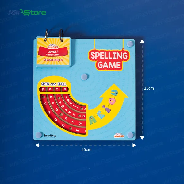 product-download-img