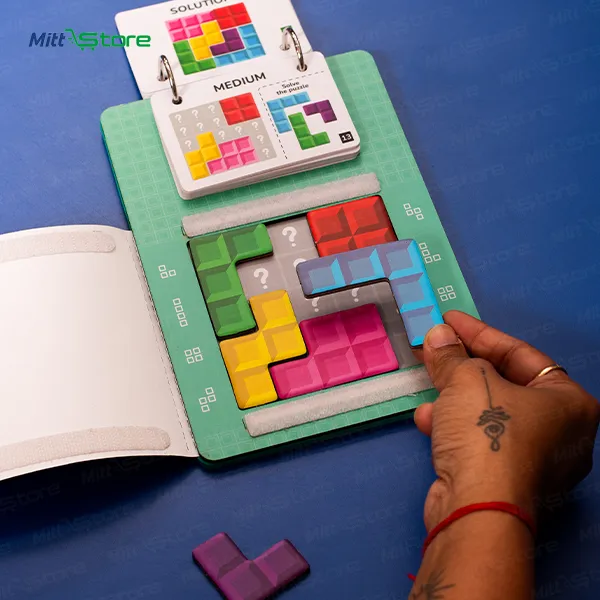 product-download-img