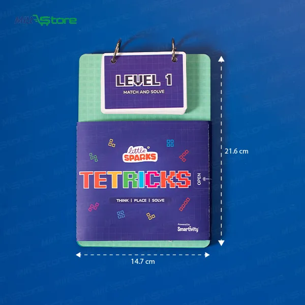 product-download-img