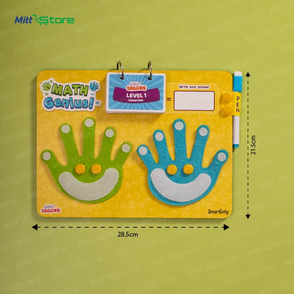 product-download-img
