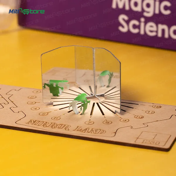 product-download-img