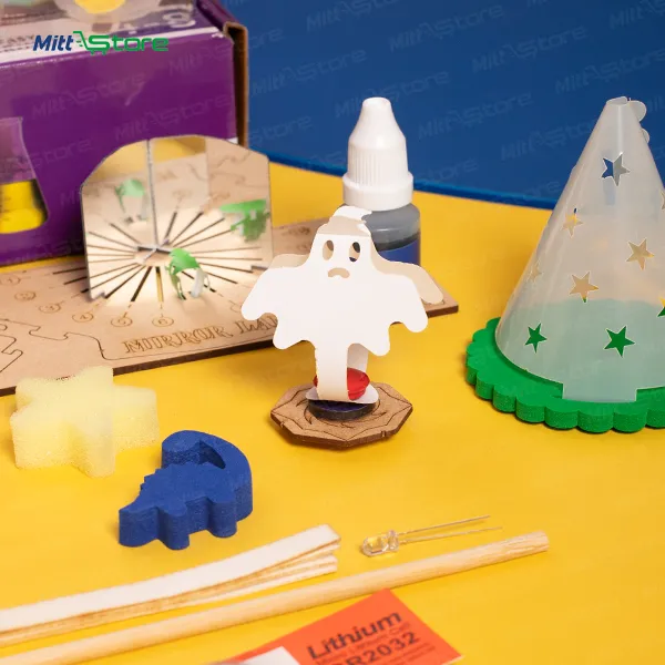 product-download-img