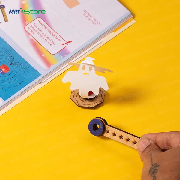 product-download-img