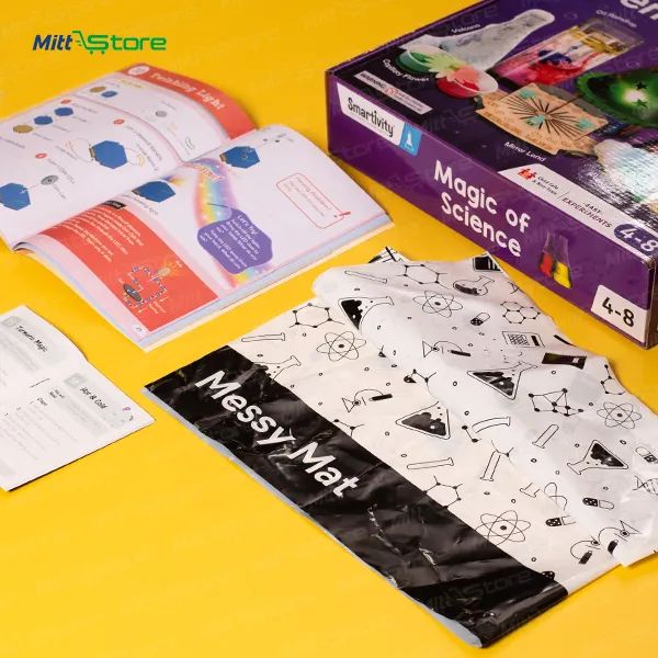 product-download-img