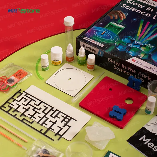 product-download-img