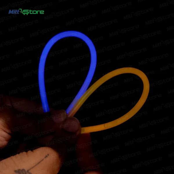 product-download-img