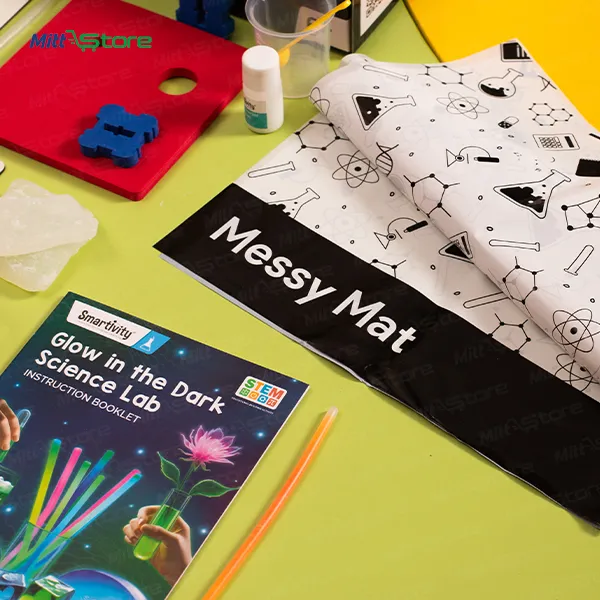 product-download-img