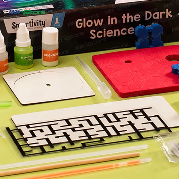 product-download-img