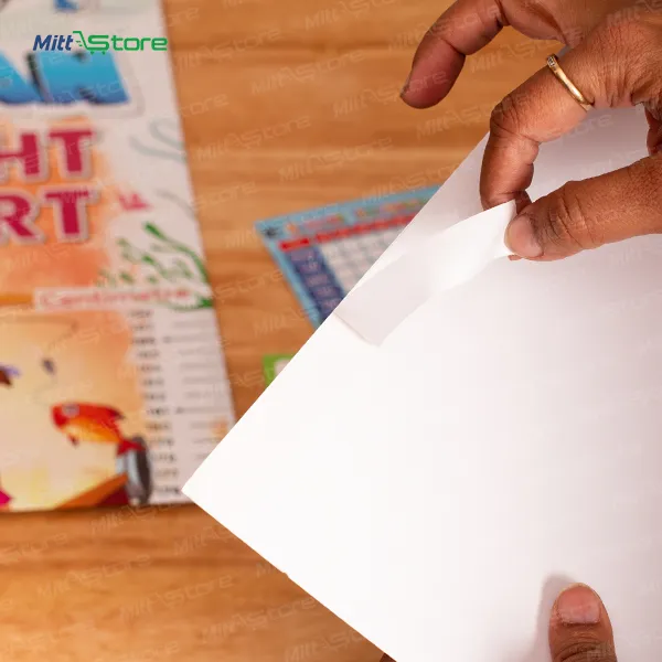 product-download-img