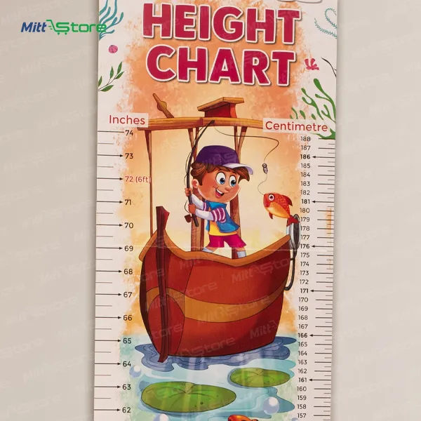 product-download-img