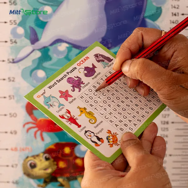 product-download-img