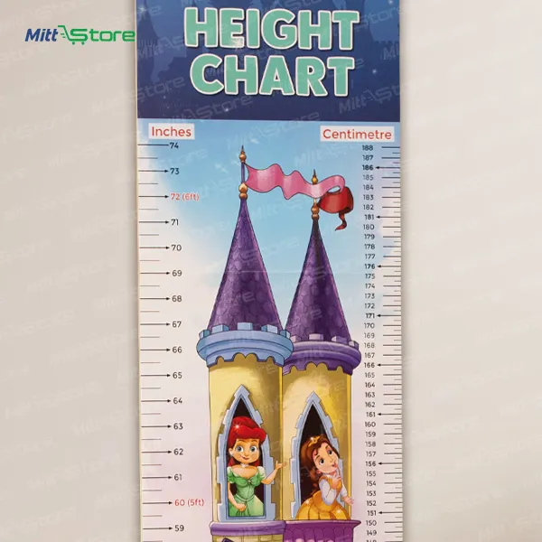 product-download-img