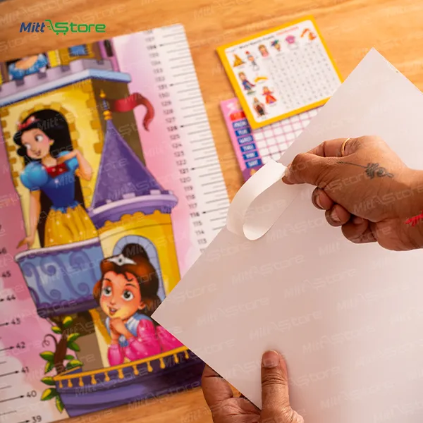 product-download-img