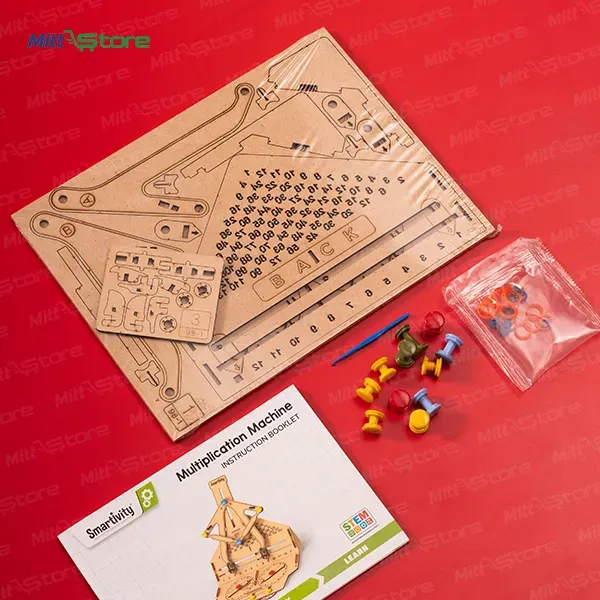 product-download-img