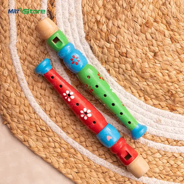 product-download-img