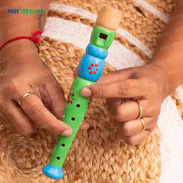 product-download-img