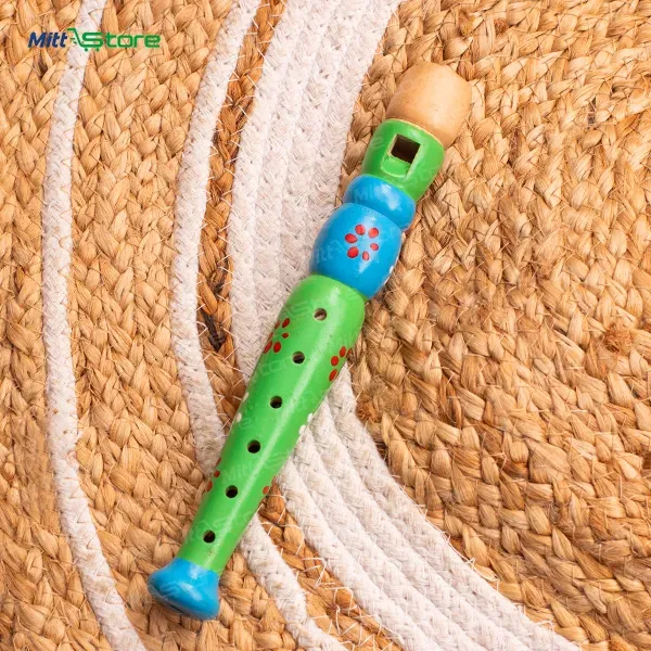 product-download-img