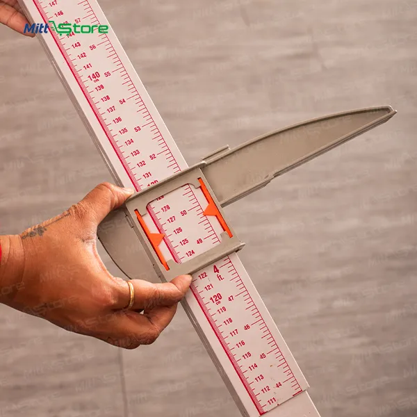 product-download-img